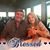 Gayle Koenig's profile image
