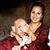 Allison N Ladusau's profile image
