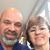 Tami Baird Bowen's profile image