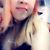Mariana AV's profile image