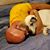Joe Gath's profile image