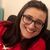 Cristiane R. Felix's profile image