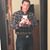 Nick Gaudio's profile image