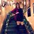 Martha Turpin's profile image