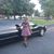 Amanda Rayshone's profile image