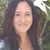 Julie Reed's profile image