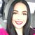 Elizabeth Daila Weeks's profile image