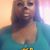 Keysha Lucas's profile image
