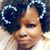 Christi Wright's profile image