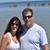 Linda Hollerbach-Hoekstra's profile image