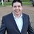 Paul Ferris's profile image