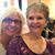 Nancy Blutt's profile image