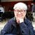 Helen McNally's profile image