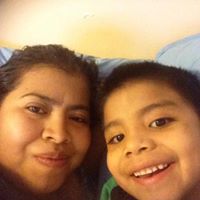 Jancy Molina's profile image