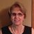 Kathy Pedigo's profile image