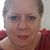 Jill Bolyard's profile image