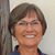 Cindy Watts's profile image