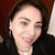 Lidia Martinez's profile image