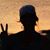 Earthy Threadzz's profile image