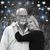 Carole Terando's profile image