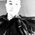 Carlos Moran's profile image