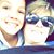 Sharon Bearden's profile image