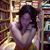 Fia Sol Oriana's profile image
