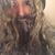 Brooke Bays's profile image