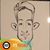 Nicolas Durand's profile image