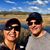 Claudia E Nick's profile image