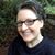 Sarah Brighton's profile image