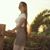 Thatiane Desiree Ramírez's profile image