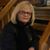 Cathy CJ Jenkins's profile image