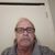 Richard Harrison's profile image