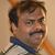 Udaya Baskaran Periyasamy's profile image