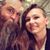Stephanie Thompson's profile image
