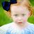 Olivia Sanders's profile image
