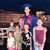 Sean Allison's profile image