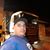 Ricardo Nérso's profile image