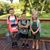 Mary Kay Wasdin's profile image