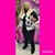 Lashun Sales's profile image