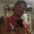 Richard Fisher's profile image