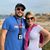 Shanna Kay Radney's profile image