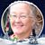 Jenny Anderson Rine's profile image