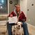 Dave Thompson's profile image