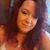 Bobbi Hutchins Lincoln's profile image