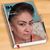 Alicia Maldonado's profile image