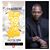 Michael Makeba Burford's profile image