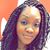 Portia Robinson's profile image