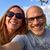 Teri Bloom's profile image